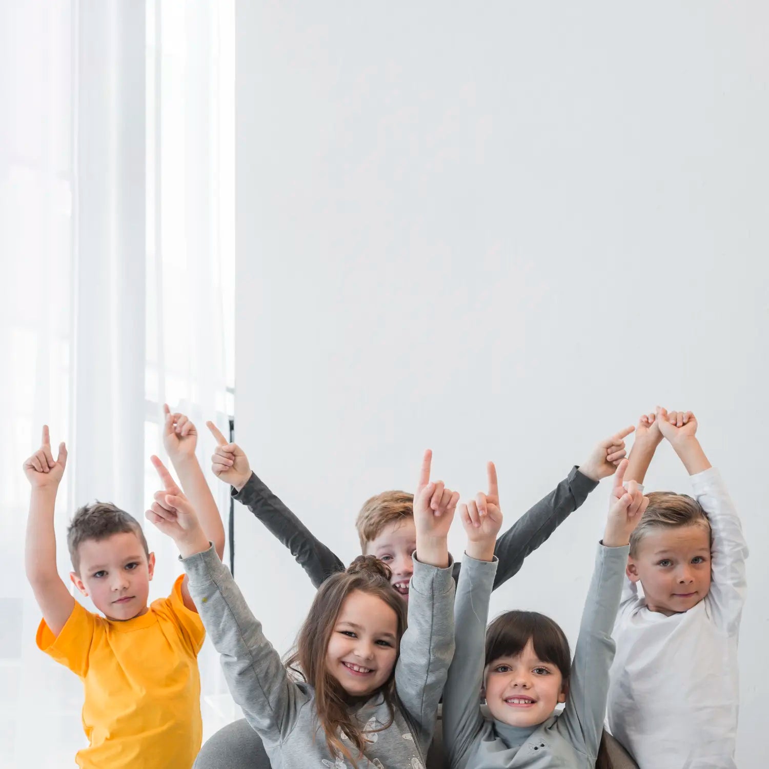 Kinder